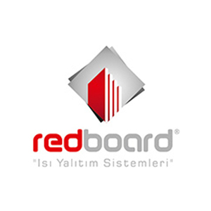 Redboard Isı Yalıtım Sistemleri